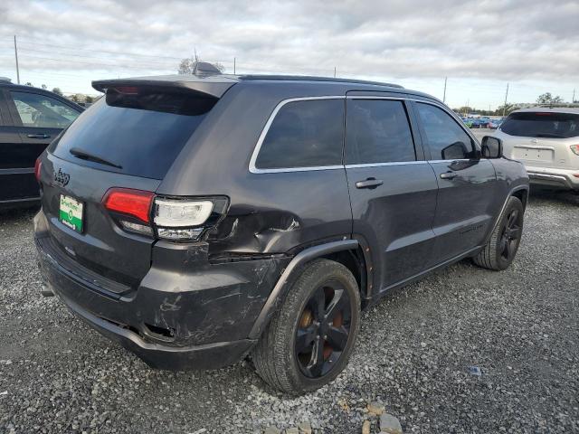 Photo 3 from auction – 2015 JEEP GRAND CHER with VIN 1C4RJEAG4FC879149
