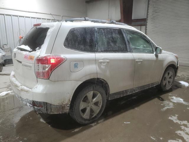 Photo 3 from auction – 2015 SUBARU FORESTER 2 with VIN JF2SJADC2FH801539