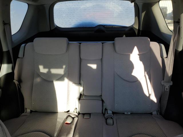 Photo 10 from auction – 2007 TOYOTA RAV4 with VIN JTMZD33V876047014