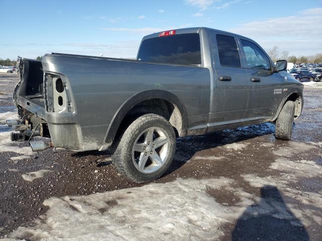 Снимка 3 от търг – 2013 RAM 1500 ST с VIN 1C6RR7FT4DS573475