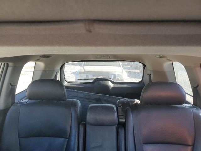 Photo 10 from auction – 2013 TOYOTA HIGHLANDER with VIN 5TDYK3EH9DS096551