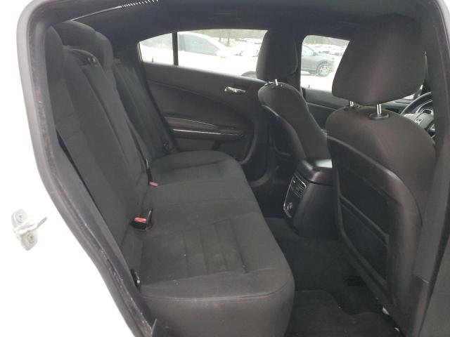 Photo 10 from auction – 2014 DODGE CHARGER SE with VIN 2C3CDXBG7EH146181