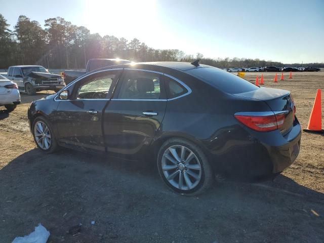 Photo 2 from auction – 2012 BUICK VERANO with VIN 1G4PS5SK5C4199365