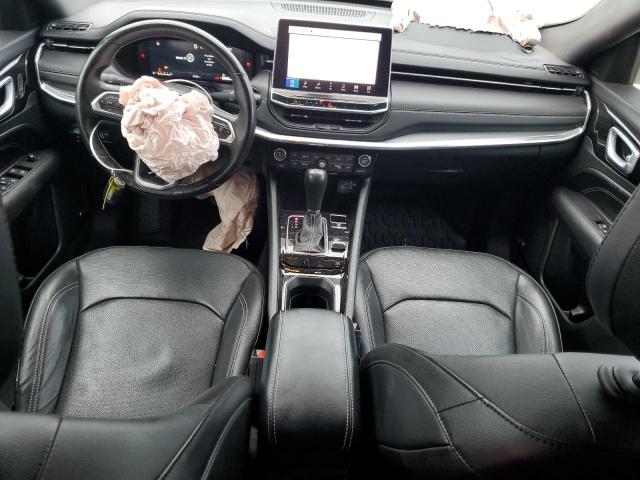 Photo 8 from auction – 2022 JEEP COMPASS LI with VIN 3C4NJDCB1NT208826