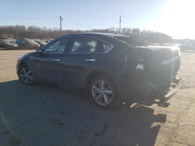 Zdjęcie 2 z aukcji – 2015 NISSAN ALTIMA 2.5 z VIN 1N4AL3AP1FC169496