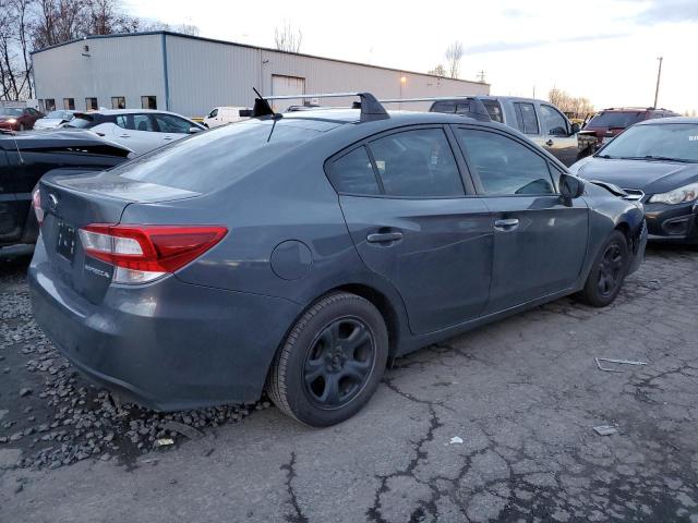Photo 3 from auction – 2018 SUBARU IMPREZA with VIN 4S3GKAA69J3610593