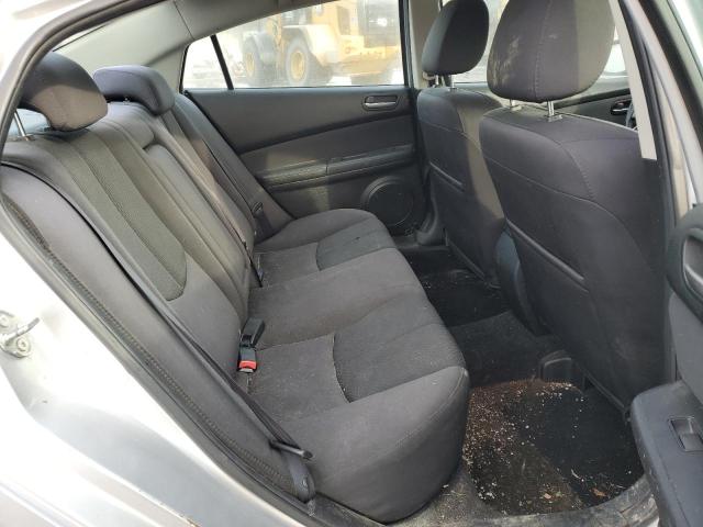 Foto 10 de la subasta – 2012 MAZDA 6 I con VIN 1YVHZ8BH2C5M03392