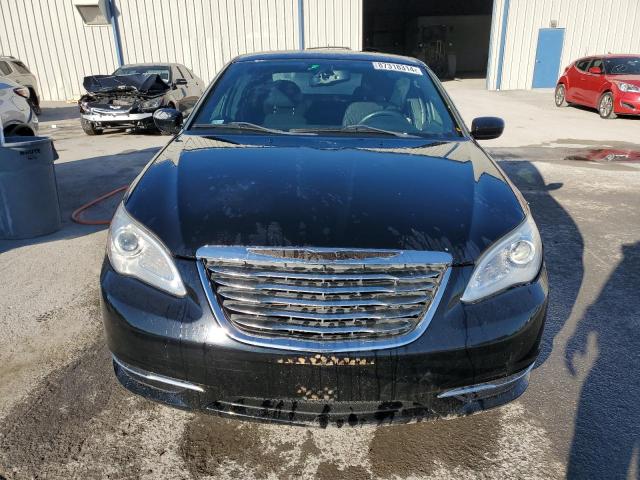 Foto 5 de la subasta – 2012 CHRYSLER 200 TOURIN con VIN 1C3CCBBB5CN298913