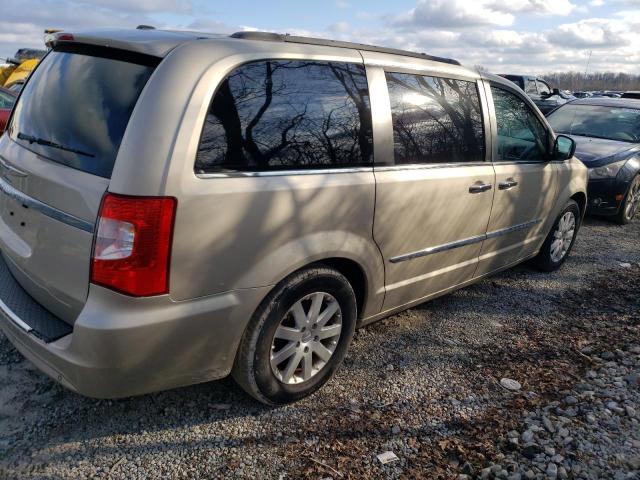 Photo 3 from auction – 2012 CHRYSLER TOWN & COU with VIN 2C4RC1CGXCR401434
