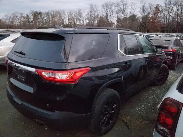 Photo 3 from auction – 2011 FORD ESCAPE LIM with VIN 1FMCU0EG4BKA65721