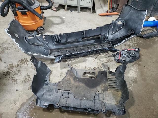 Photo 12 from auction – 2014 SUBARU FORESTER 2 with VIN JF2SJAAC4EH441645