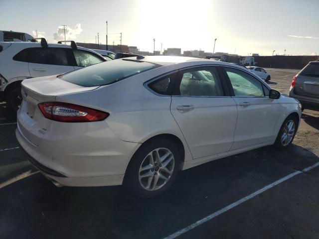 Photo 3 from auction – 2014 FORD FUSION SE with VIN 3FA6P0HD0ER158249