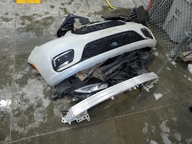 Photo 13 from auction – 2021 CHRYSLER PACIFICA H with VIN 2C4RC1L75MR586994
