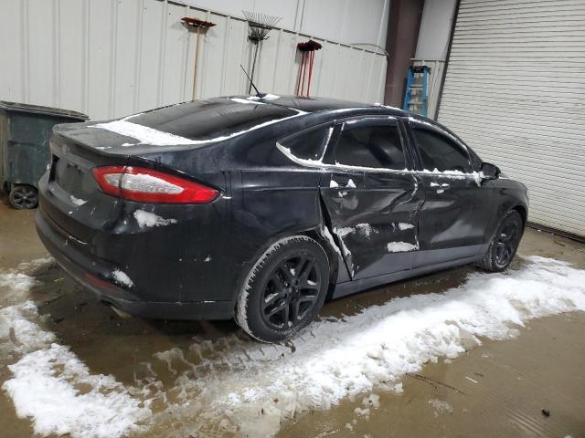 Photo 3 from auction – 2014 FORD FUSION SE with VIN 1FA6P0H74E5359195