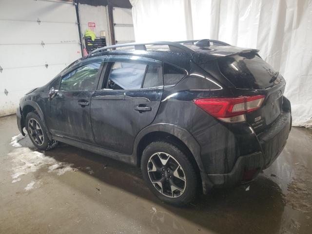 Zdjęcie 2 z aukcji – 2019 SUBARU CROSSTREK z VIN JF2GTADC8K8309155
