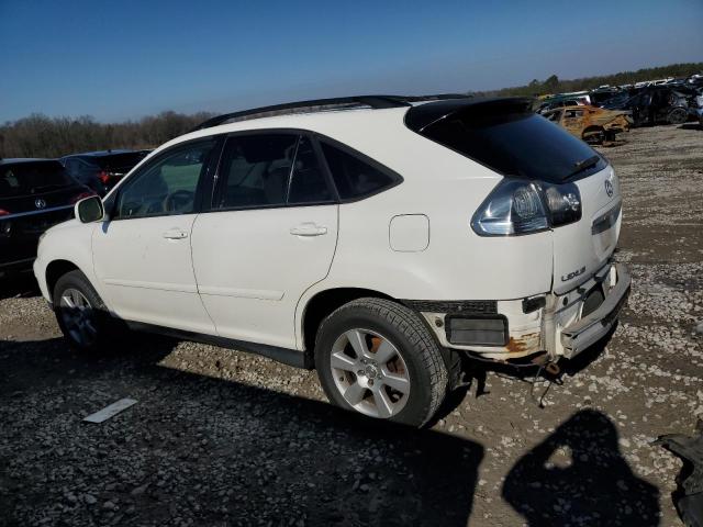 Photo 2 from auction – 2004 LEXUS RX 330 with VIN JTJHA31U440056223