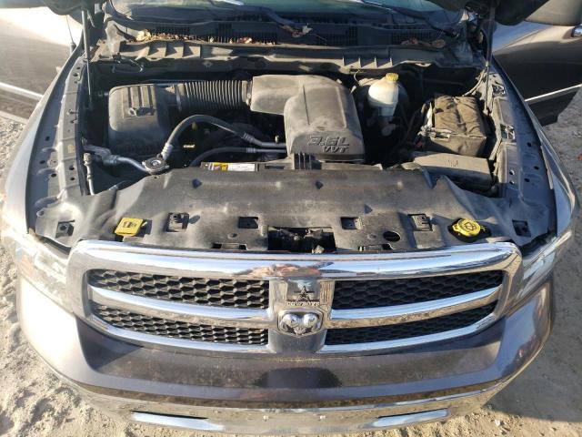 Photo 11 from auction – 2014 RAM 1500 SLT with VIN 1C6RR7GG2ES289300