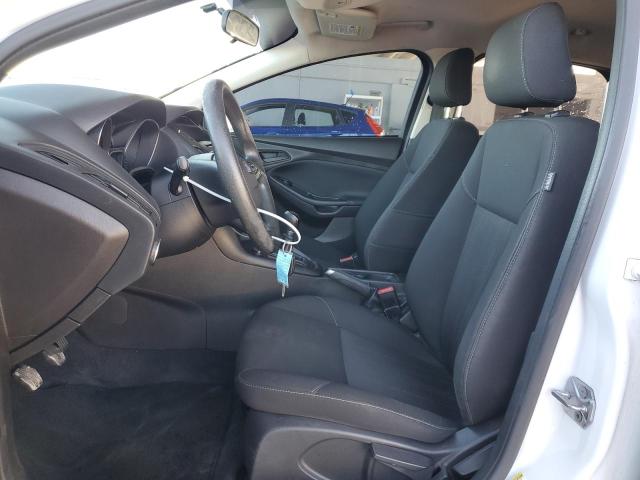 Photo 7 from auction – 2016 FORD FOCUS S with VIN 1FADP3E2XGL383663