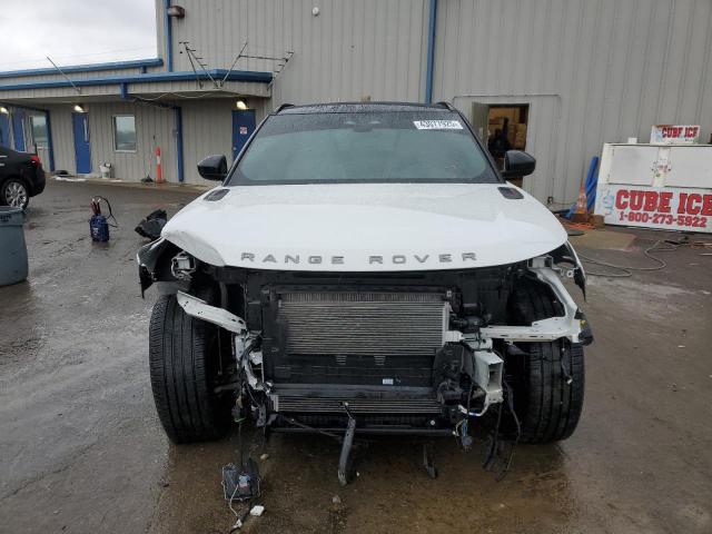 Photo 5 from auction – 2022 LAND ROVER RANGE ROVE with VIN SALYT2EX5NA334353