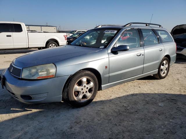 2003 SATURN LW300