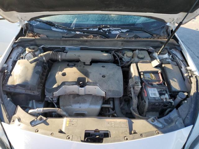 Photo 11 from auction – 2014 CHEVROLET MALIBU 1LT with VIN 1G11C5SLXEF143776