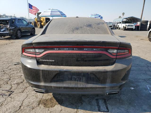 Foto 6 de la subasta – 2017 DODGE CHARGER SE con VIN 2C3CDXBG1HH567446