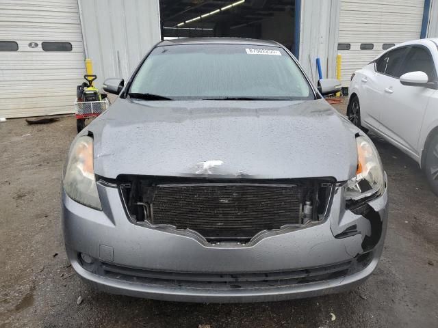 Photo 5 from auction – 2009 NISSAN ALTIMA 3.5 with VIN 1N4BL21E39C169730