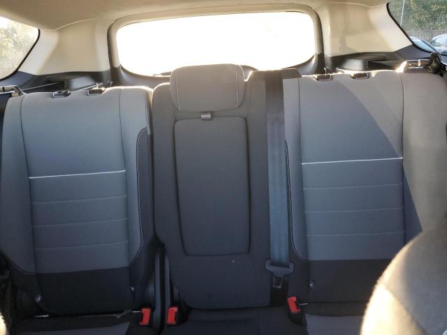 Photo 10 from auction – 2015 FORD ESCAPE SE with VIN 1FMCU9GX9FUB63459