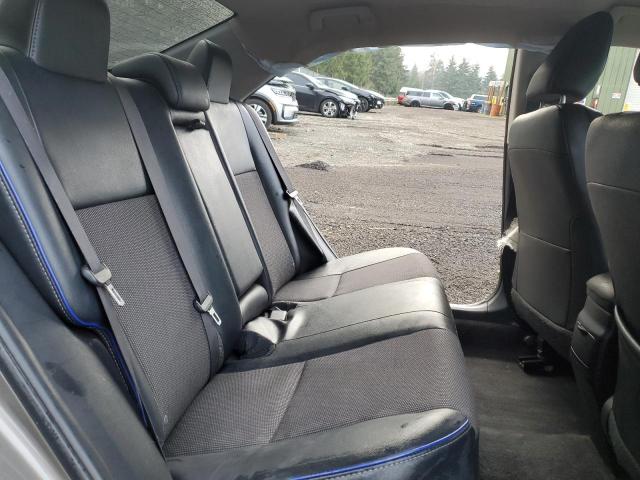 Photo 10 from auction – 2017 TOYOTA COROLLA L with VIN 2T1BURHE3HC886124