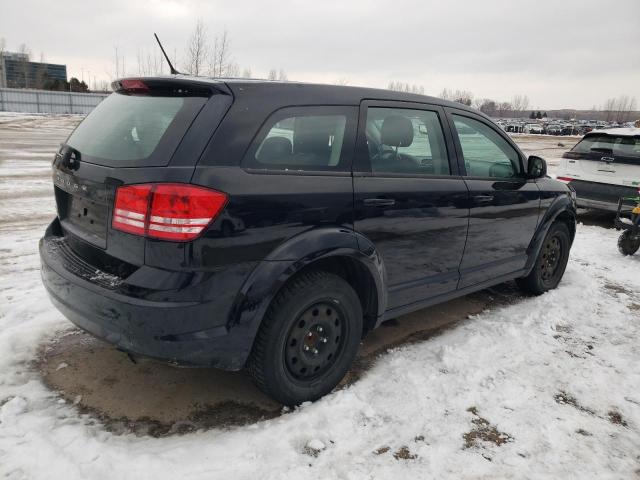 Photo 3 from auction – 2015 DODGE JOURNEY SE with VIN 3C4PDCAB4FT655228