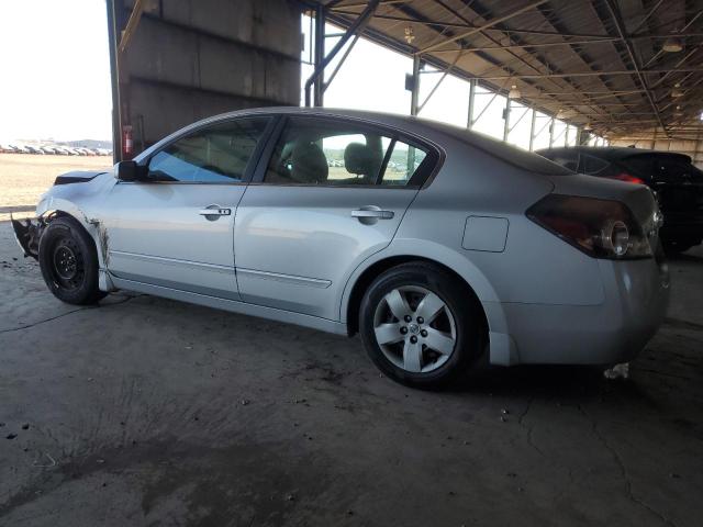 Photo 2 from auction – 2011 NISSAN ALTIMA BAS with VIN 1N4AL2AP3BN483319