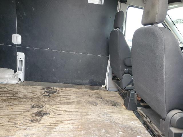 Photo 11 from auction – 2018 FORD TRANSIT T- with VIN 1FTYR2CG2JKA51857