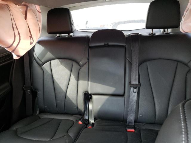 Photo 10 from auction – 2019 BUICK ENVISION E with VIN LRBFXCSA7KD021094