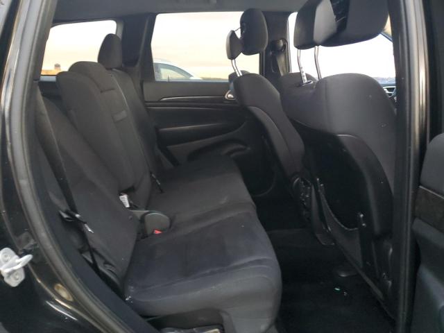 Photo 11 from auction – 2012 JEEP GRAND CHER with VIN 1C4RJFAGXCC128672