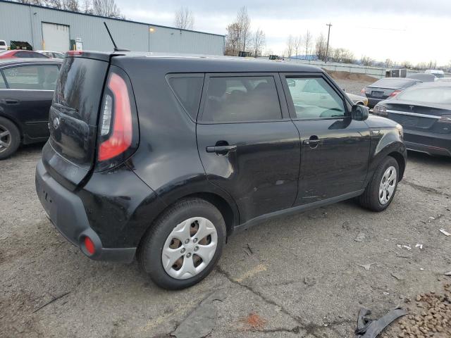 Photo 3 from auction – 2014 KIA SOUL with VIN KNDJN2A24E7001894