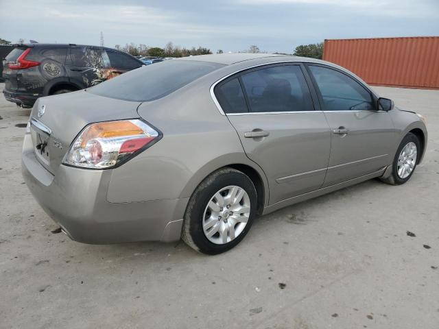 Photo 3 from auction – 2012 NISSAN ALTIMA BAS with VIN 1N4AL2AP8CN508006