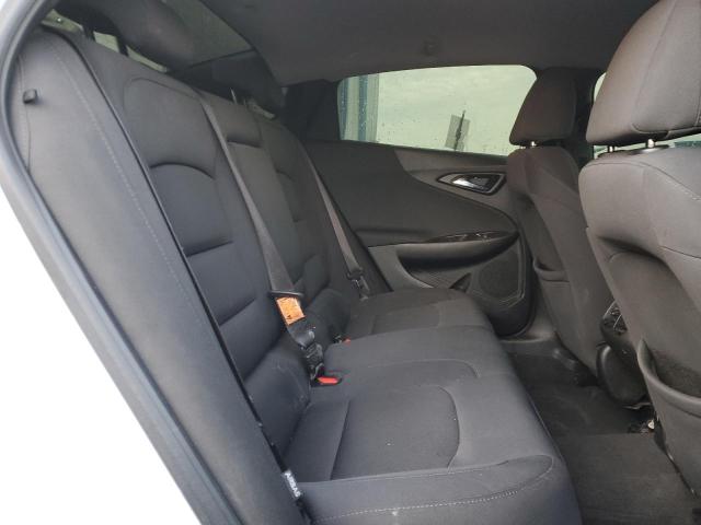 Photo 10 from auction – 2016 CHEVROLET MALIBU LT with VIN 1G1ZE5ST5GF237001