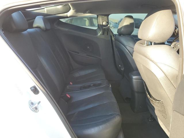 Photo 10 from auction – 2013 HYUNDAI VELOSTER T with VIN KMHTC6AE0DU123230