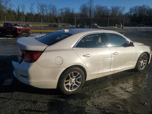 Photo 3 from auction – 2013 CHEVROLET MALIBU 2LT with VIN 1G11F5RR8DF123428
