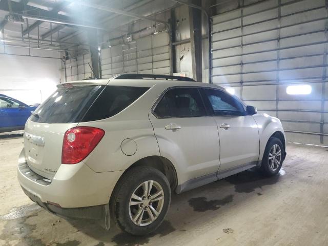 Photo 3 from auction – 2014 CHEVROLET EQUINOX LT with VIN 2GNFLFEK4E6320264