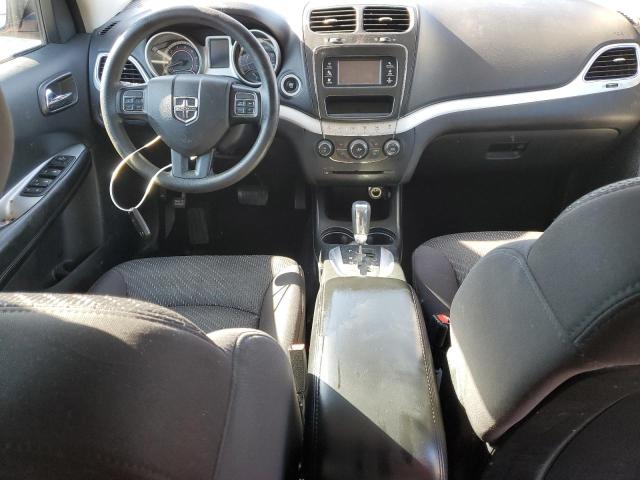 Photo 8 from auction – 2013 DODGE JOURNEY SX with VIN 3C4PDCBG0DT674883