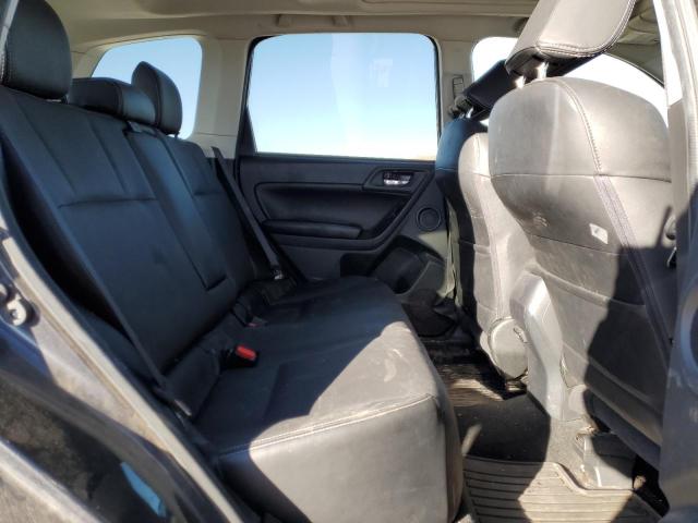 Photo 10 from auction – 2015 SUBARU FORESTER 2 with VIN JF2SJGWC0FH816816