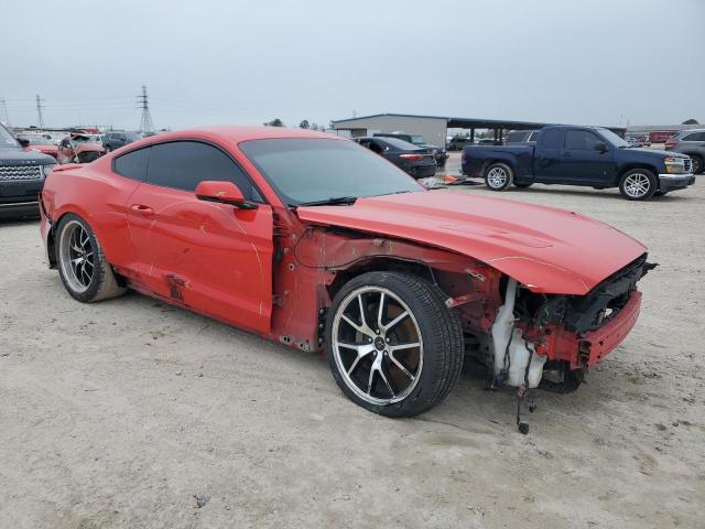 Photo 4 from auction – 2017 FORD MUSTANG GT with VIN 1FA6P8CF5H5306197