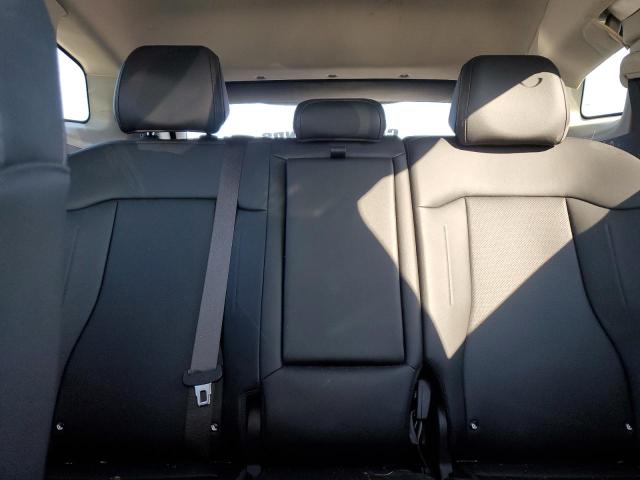 Photo 10 from auction – 2025 KIA SPORTAGE E with VIN KNDPV3DF5S7328315