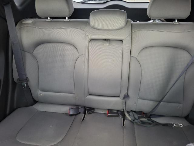 Photo 10 from auction – 2014 HYUNDAI TUCSON GLS with VIN KM8JT3AF2EU868562