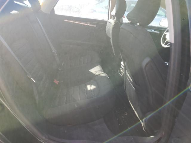 Photo 10 from auction – 2016 FORD FUSION SE with VIN 3FA6P0HD2GR162905