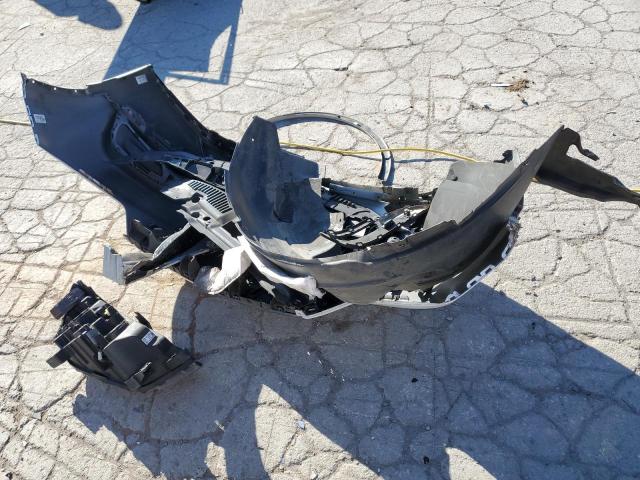 Photo 13 from auction – 2019 BUICK ENCORE PRE with VIN KL4CJASB3KB841522