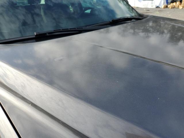 Photo 12 from auction – 2014 TOYOTA TUNDRA DOU with VIN 5TFRU5F14EX032909