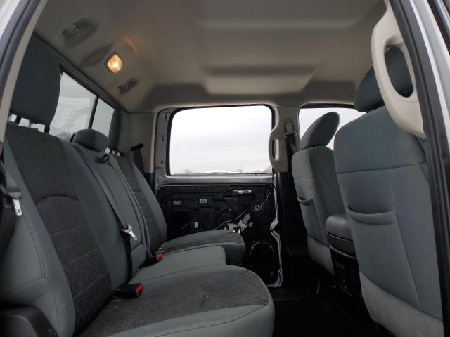 Photo 10 from auction – 2019 RAM 1500 CLASS with VIN 1C6RR7LT0KS560790