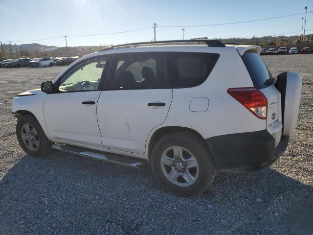 Photo 2 from auction – 2006 TOYOTA RAV4 with VIN JTMZD33V465005072